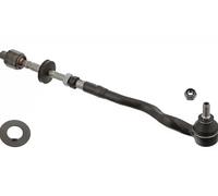 Tirante FEBI BILSTEIN 23924