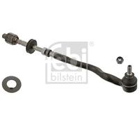 Tirante FEBI BILSTEIN 23924