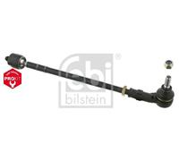 Tirante FEBI BILSTEIN 24260