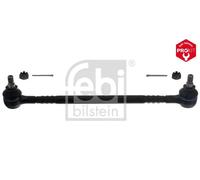 Febi 25188 Barra Stabilizzatrice Anteriore Destro per VW Lt 28-35 I 281-363 Lt