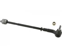 Tirante PROKIT FEBI BILSTEIN 26099, destra