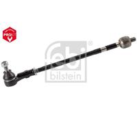 FEBI BILSTEIN Tirante trasversale per VW 26245