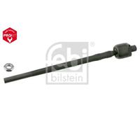 Giunto assiale, asta a binario FEBI BILSTEIN 27000