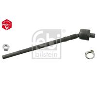 FEBI BILSTEIN 27929 Snodo assiale