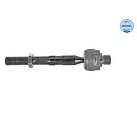 Barra sterzo Assale anteriore Dx 28-16 031 0016 MEYLE per KIA SORENTO II