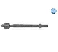 Barra sterzo Assale anteriore Dx 28-16 031 0020 MEYLE per HYUNDAI KIA