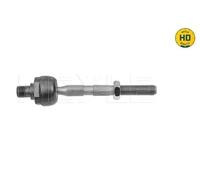 Barra sterzo Assale anteriore Dx 28-16 031 0024/HD MEYLE per KIA HYUNDAI