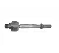 MEYLE 28-16 031 0025/HD Snodo assiale