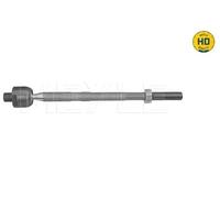 Giunto assiale, asta a binario MEYLE 28-16 031 0029/HD