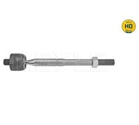 Barra sterzo Assale anteriore Dx 28-16 031 0033/HD MEYLE per KIA SORENTO III