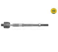 MEYLE 29-16 031 0007/HD Snodo assiale