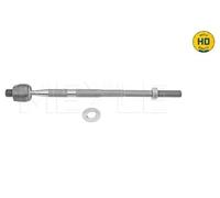 Barra sterzo Assale anteriore Dx 29-16 031 0008/HD MEYLE per CHEVROLET