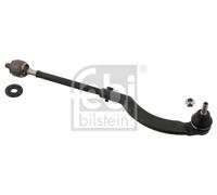 Barra sterzo Assale anteriore Dx 29684 FEBI BILSTEIN per RENAULT ESPACE III