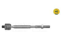 Giunto assiale, asta a binario MEYLE 30-16 031 0059/HD
