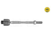 Barra sterzo Assale anteriore Dx 30-16 031 0084/HD MEYLE per TOYOTA