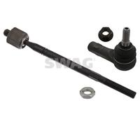 SWAG 30 93 7206 Tirante trasversale