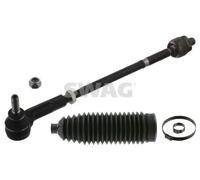 SWAG 30 94 4342 Tirante trasversale