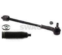 SWAG 30 94 9082 Tirante trasversale