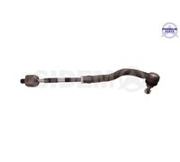 Barra sterzo Assale anteriore Dx 3021 SIDEM per VW FORD SEAT