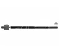 Barra sterzo Assale anteriore Dx 304 817 TOPRAN per FORD TRANSIT V363 Autobus