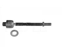 MEYLE Giunto assiale, Asta trasversale per HONDA 31-16 030 0020