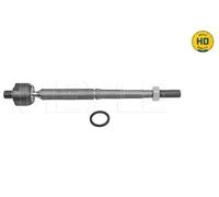 Giunto assiale, asta a binario MEYLE 31-16 031 0035/HD