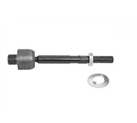 MEYLE 31-16 031 0038 Snodo assiale