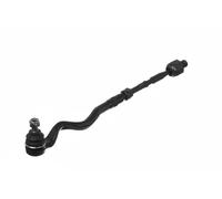 MEYLE 3160300005 Tirante trasversale sterzo anteriore destro M12x1,5