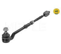 Barra sterzo Assale anteriore Dx 316 030 0010/HD MEYLE per BMW X5