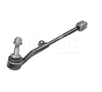 Tirante MEYLE 316 030 0013/HD destro