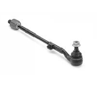 Meyle Barra sterzo 316 030 0015 Dx - assale anteriore per BMW 3 (E90) 2006-2008