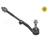 Barra sterzo Assale anteriore Dx 316 030 0018/HD MEYLE per BMW 3 Touring X1 3 1