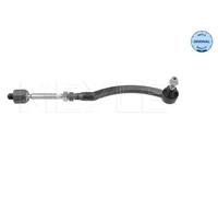 MEYLE 316 030 0020 Tirante trasversale