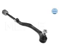 MEYLE 316 030 0023 Tirante trasversale