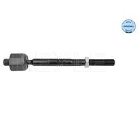 Barra sterzo Assale anteriore Dx 316 031 0014 MEYLE per BMW X3 X4