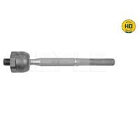 Giunto assiale, asta a binario MEYLE 316 031 0020/HD