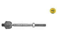 Barra sterzo Assale anteriore Dx 316 031 0023/HD MEYLE per BMW 7 5 5 Touring