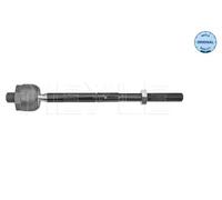 Barra sterzo Assale anteriore Dx 316 031 0025 MEYLE per BMW X3 3 X4 3 Touring i4
