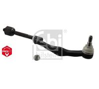 Tirante FEBI BILSTEIN 31788