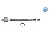 MEYLE 32-16 031 0021 Snodo assiale