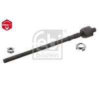 FEBI BILSTEIN Giunto assiale, Asta trasversale per MITSUBISHI 32039