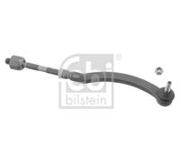 Tirante FEBI BILSTEIN 32204
