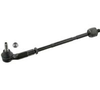 FEBI BILSTEIN 32230 Tirante trasversale