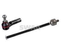 SWAG 33 10 3793 Tirante trasversale