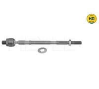 MEYLE 33-16 031 0011/HD Snodo assiale