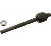 FEBI BILSTEIN Giunto assiale, Asta trasversale per KIA 33450