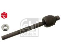 Barra sterzo Assale anteriore Dx 33450 FEBI BILSTEIN per KIA RIO II