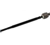 Barra sterzo Assale anteriore Dx 33921 FEBI BILSTEIN per MAZDA MX-5 II
