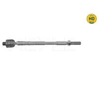 Barra sterzo Assale anteriore Dx 34-16 031 0010/HD MEYLE per SUBARU XV FORESTER
