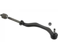 Tirante FEBI BILSTEIN 34304